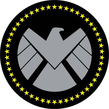 35 Famous Superhero Logos and Their Impact on Modern Culture